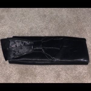 Christian Louboutin Clutch